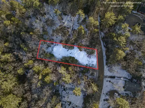 739 Berry River Rd, Barrington, NH 03868