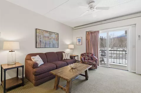 48 Cooper Memorial Dr #213/213A, Lincoln, NH 03251