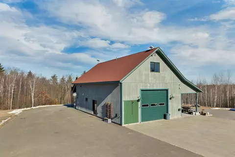 34 Stable Rd, Milford, NH 03055