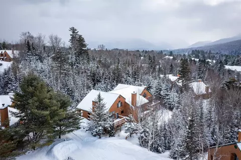72 Appleby Close Rd #41, Jefferson, NH 03583