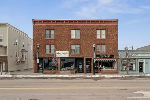 32 S Main St #9, Saint Albans, VT 05478