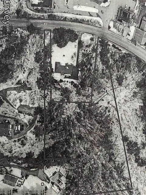 Granite Street, Allenstown, NH 03275