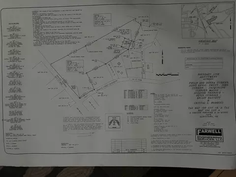 Chester Turnpike, Allenstown, NH 03275
