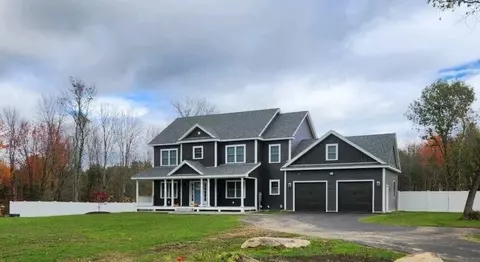 344 Brickett Hill Rd #2, Pembroke, NH 03275