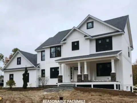 344 Brickett Hill Rd #2, Pembroke, NH 03275