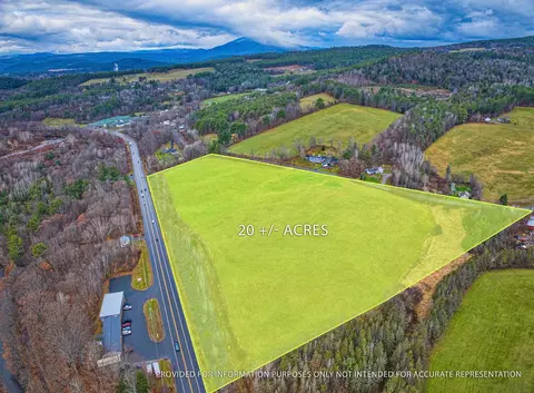 119 Old Newport Rd, Claremont, NH 03743