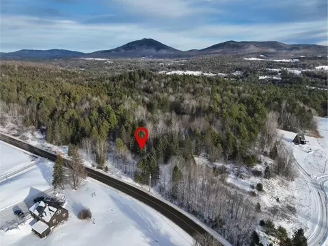 0 Darling Hill Rd #LOT 2, Lyndon, VT 05849