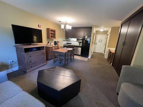 217 Qtr 2 89 Grand Summit Way, Dover, VT 05356