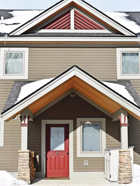 000 Bear Path Ln #21, Burke, VT 05832