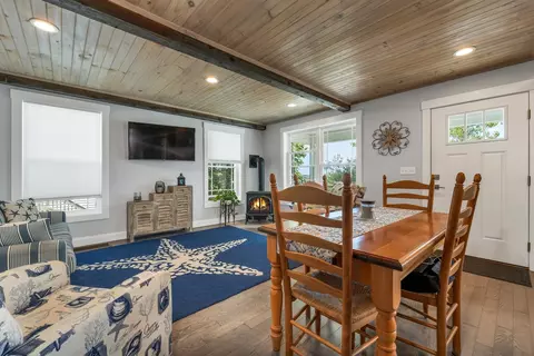 190 Island Path, Hampton, NH 03842 photo 8