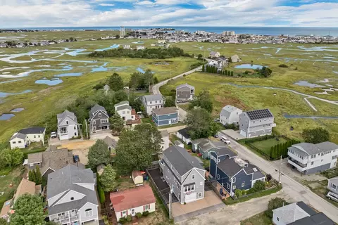 190 Island Path, Hampton, NH 03842 photo 48