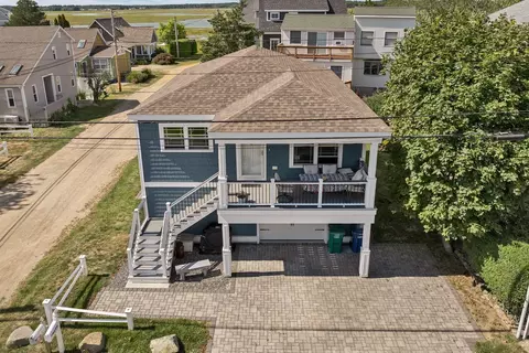 190 Island Path, Hampton, NH 03842 photo 54