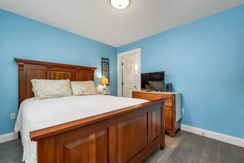 190 Island Path, Hampton, NH 03842 photo 16