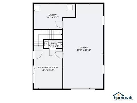 190 Island Path, Hampton, NH 03842 photo 56