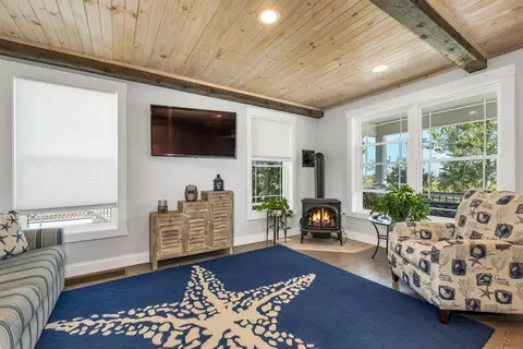 190 Island Path, Hampton, NH 03842 photo 14