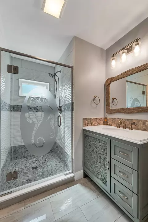 190 Island Path, Hampton, NH 03842 photo 22