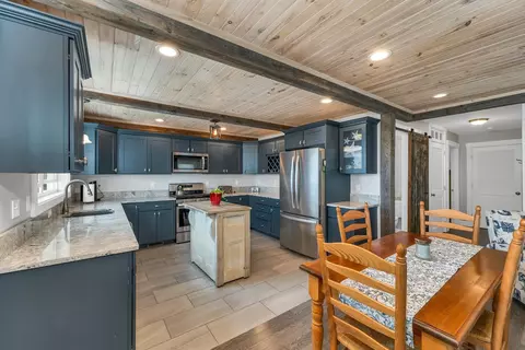 190 Island Path, Hampton, NH 03842 photo 7
