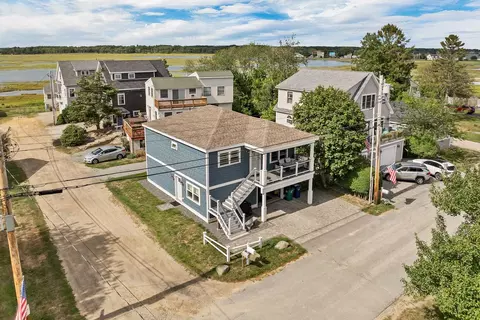190 Island Path, Hampton, NH 03842 photo 33
