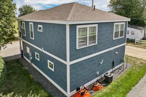 190 Island Path, Hampton, NH 03842 photo 37