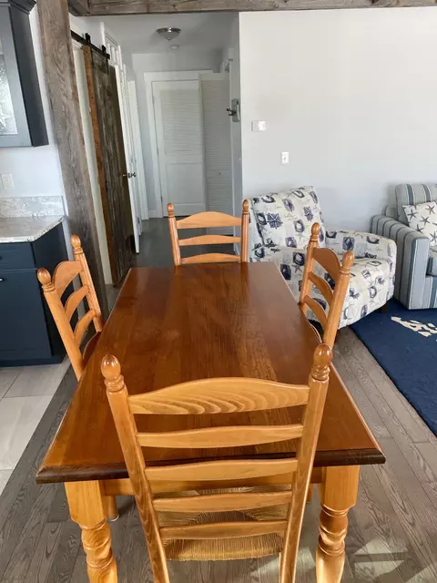 190 Island Path, Hampton, NH 03842 photo 9