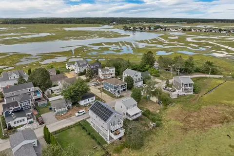 190 Island Path, Hampton, NH 03842 photo 49