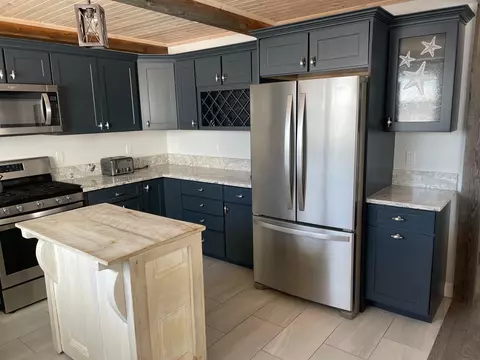 190 Island Path, Hampton, NH 03842 photo 6