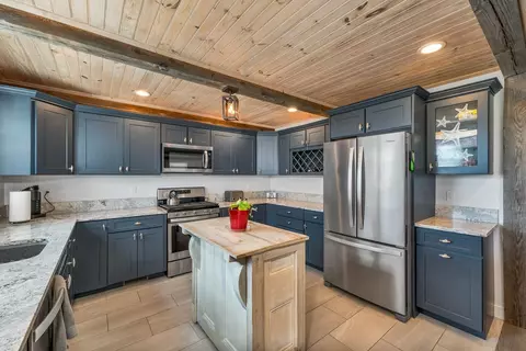 190 Island Path, Hampton, NH 03842 photo 5