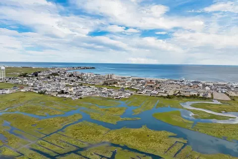 190 Island Path, Hampton, NH 03842 photo 43