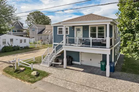 190 Island Path, Hampton, NH 03842 photo 35