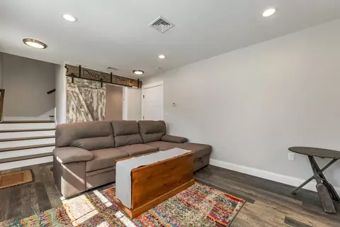 190 Island Path, Hampton, NH 03842 photo 27