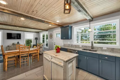 190 Island Path, Hampton, NH 03842 photo 3