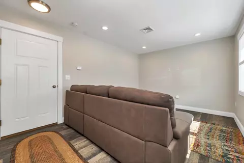 190 Island Path, Hampton, NH 03842 photo 28