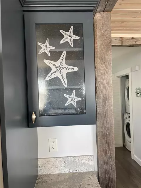 190 Island Path, Hampton, NH 03842 photo 57