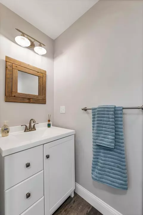 190 Island Path, Hampton, NH 03842 photo 24