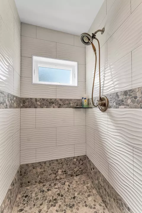 190 Island Path, Hampton, NH 03842 photo 23