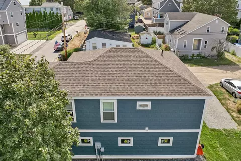 190 Island Path, Hampton, NH 03842 photo 36