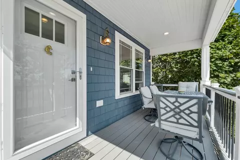 190 Island Path, Hampton, NH 03842 photo 32
