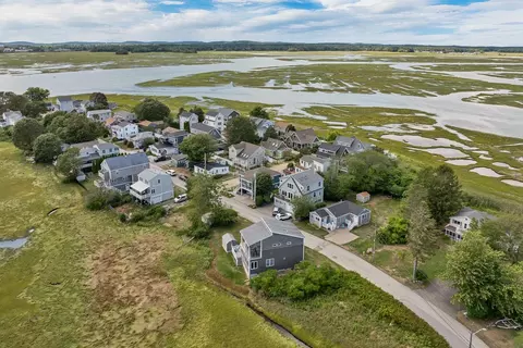 190 Island Path, Hampton, NH 03842 photo 50