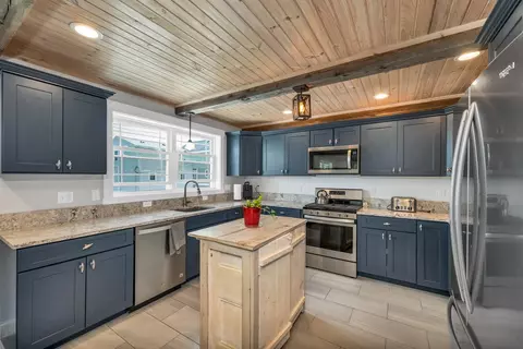 190 Island Path, Hampton, NH 03842 photo 4