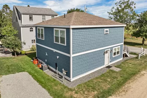 190 Island Path, Hampton, NH 03842 photo 38