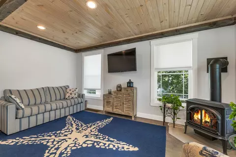 190 Island Path, Hampton, NH 03842 photo 11
