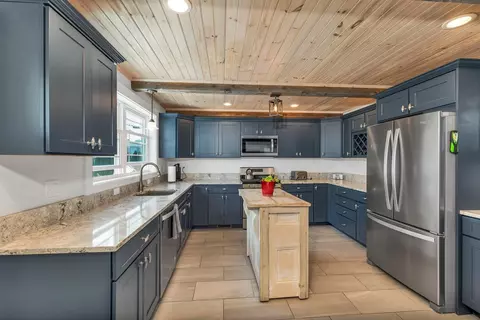 190 Island Path, Hampton, NH 03842 photo 2