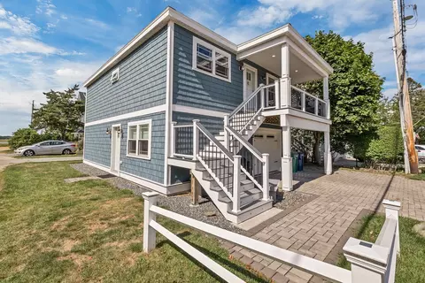 190 Island Path, Hampton, NH 03842 photo 41