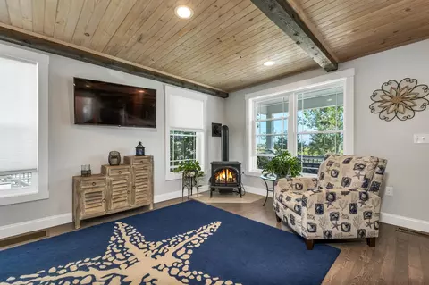 190 Island Path, Hampton, NH 03842 photo 10