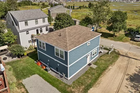 190 Island Path, Hampton, NH 03842 photo 34