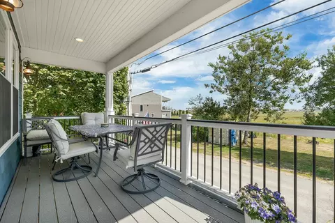 190 Island Path, Hampton, NH 03842 photo 31