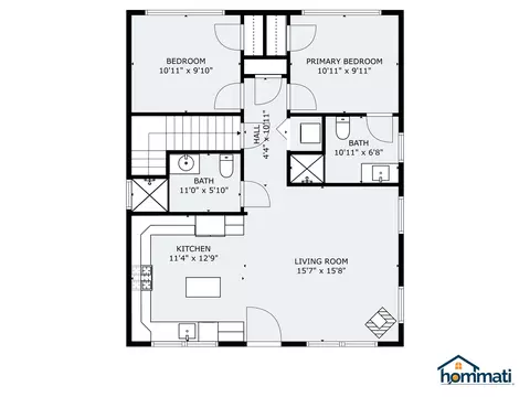 190 Island Path, Hampton, NH 03842 photo 55
