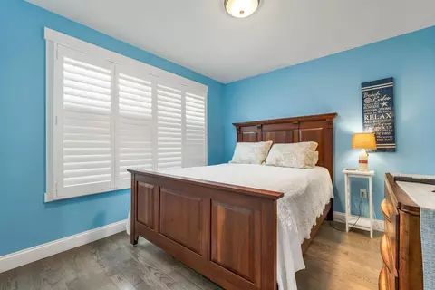 190 Island Path, Hampton, NH 03842 photo 15