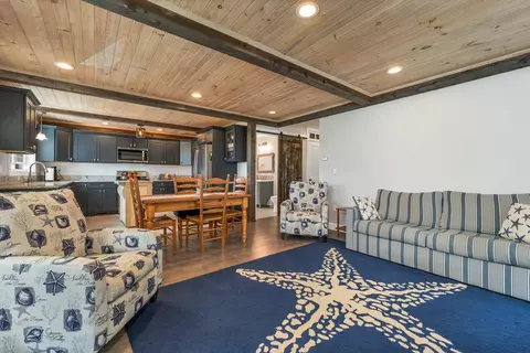 190 Island Path, Hampton, NH 03842 photo 13