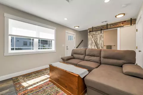 190 Island Path, Hampton, NH 03842 photo 26
